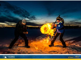 Homeschool Support Network  Anna Gagne-Hawes (UAF)  Jennifer Tilbury (UAF CTC)  Ryan Tilbury