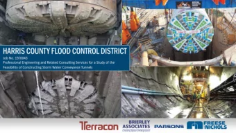 Geotechnical  Desktop Study  Borings &gt;100 feet deep  Water Well Logs  Regional Geology  Fault