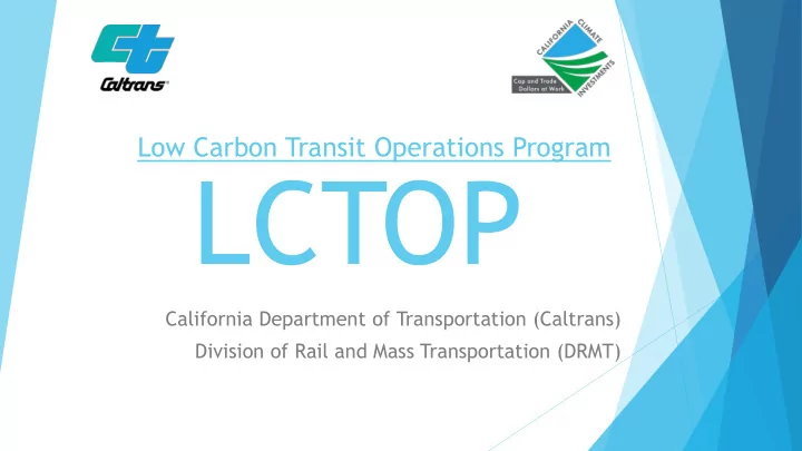 lctop