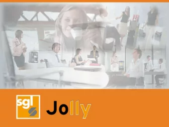 Index  6. Capacity  1. Highlights  7. Technical Features  2. Design and Dimensions  3. User