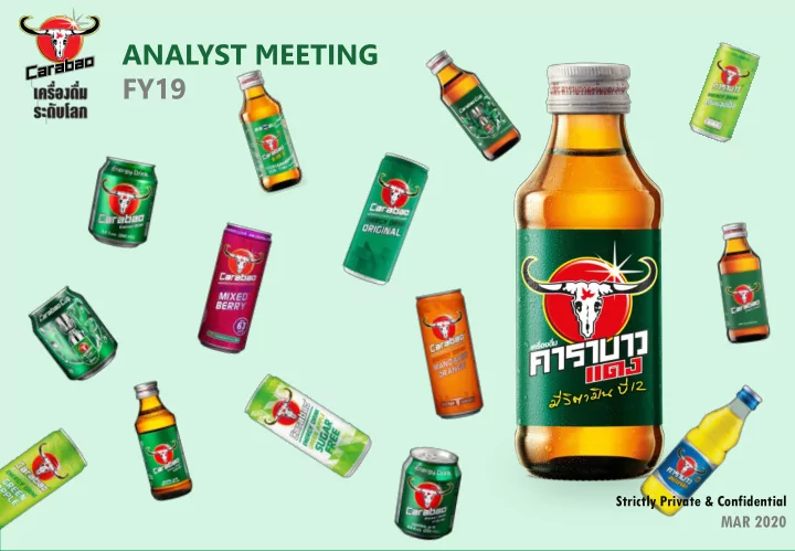 fy19