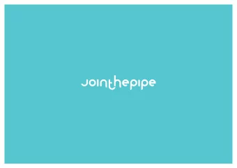 From single-use  spring water to tap water  How can we tempt people to drink our quality  tap water