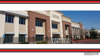 SOUTHWEST  BCSW ENROLLMENT GROWTH  FTES by ZIP CODE  FTES by ZIP CODE  2013-14  FTES by ZIP CODE