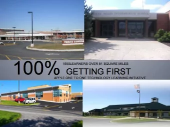 On Track for First  Choice?  What Does Learning Look  Like for PVs ELA/SS  Learners?  PV