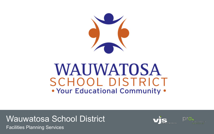 wauwatosa school district