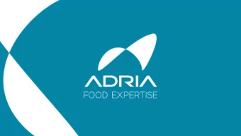 RECENT DEVELOPMENTS  Florence POSTOLLEC  florence.postollec@adria.tm.fr  IAFP, Nantes , 25 april