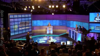 For personal use only  nextdc.com  1  For personal use only  nextdc.com  2  For personal use only