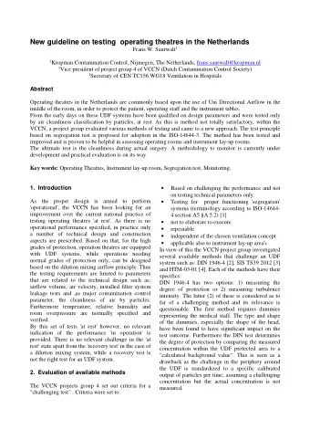 C  challenge the UDF zone. As a positive point the  =    DP  x  log(  )  (1)  challenging