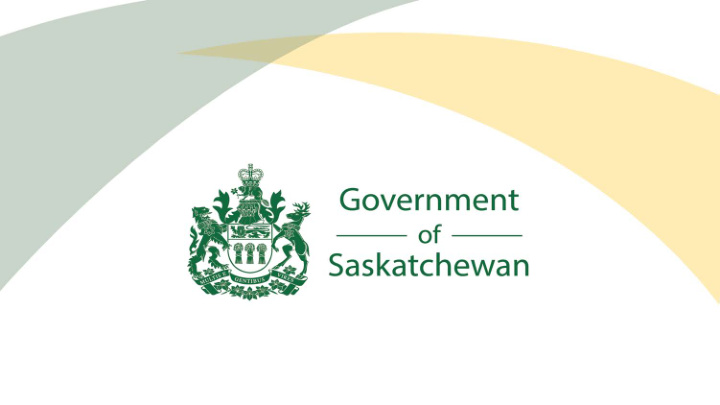 transforming saskatchewan s railway network transport for