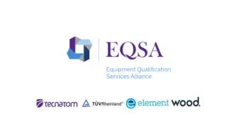 Alan Poole  Wood  Introduction  Qualification of Smart Devices  The presentation will focus on