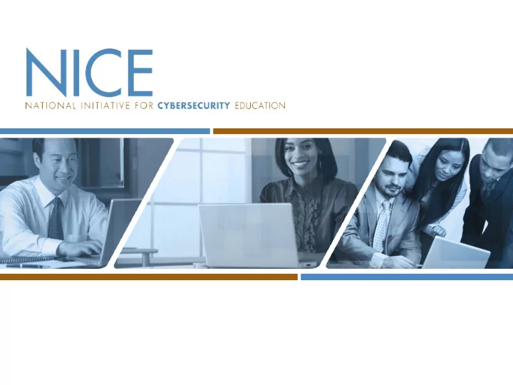 higher education role in securing cyberspace operations