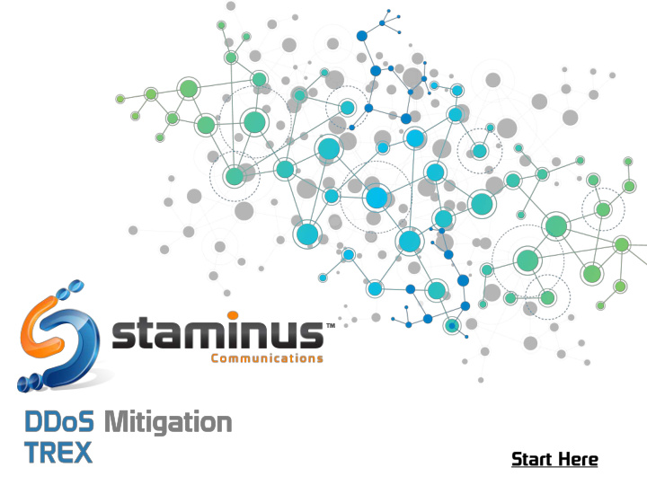 founded in 1998 staminus communications provides