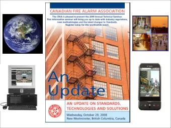 M M O R R I S O N H E R S H F I  R R I S O  R S H F I E L D  Consulting Engineers and Managers  M M