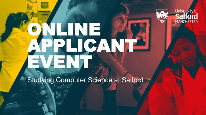 online online