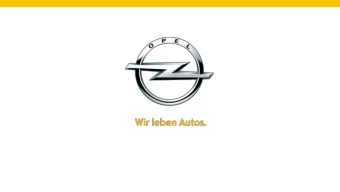 SIMULATION USING IPG CARMAKER  Dr. Jochen Schaffnit  Adam Opel AG, Vehicle CAE  apply &amp;