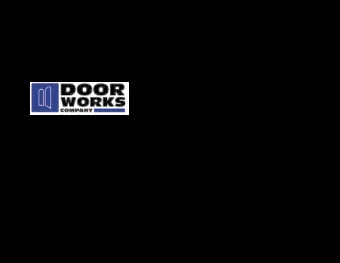 trends + traditions  sliding doors - barn and pocket  glass doors - wide variety of glass patterns