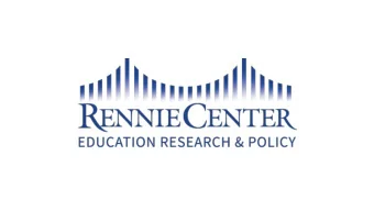 WHAT DOES LEARNING LOOK LIKE?  Image sources: