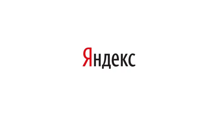 methods and opportunities of attracting clients by e