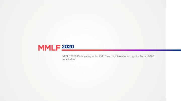 mmlf