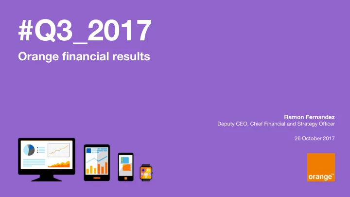 q3 2017