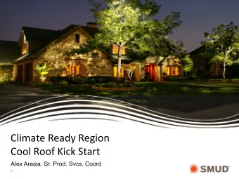 !&quot;#$%&amp;'()'%*+()',#-.  !--&quot;()--/(0#12(3&amp;%4&amp;