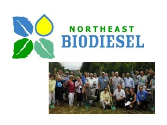 A multi-race, multi-class engine for economic, social  and environmental justice and