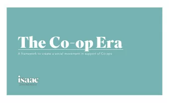 Factors Contributing  to Major Social Change  Underlying  Tap Frustrated  Academic  Defense of