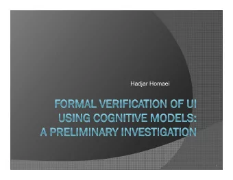 Hadjar Homaei  1 &quot;