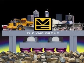 Requirements for On-Line Power  Generation in Accordance with the  International Building