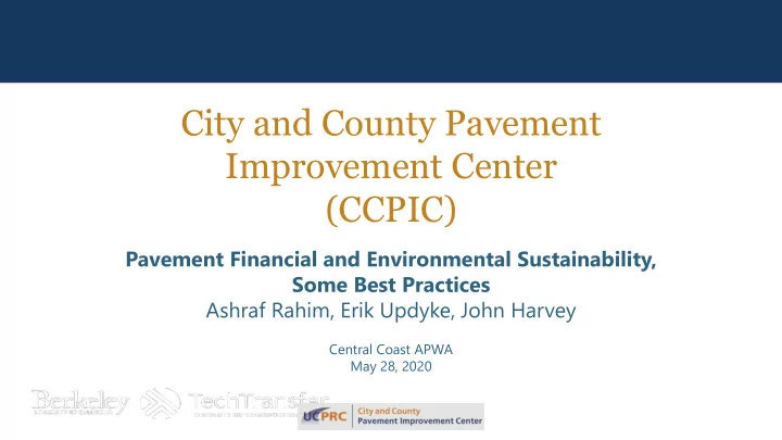 improvement center