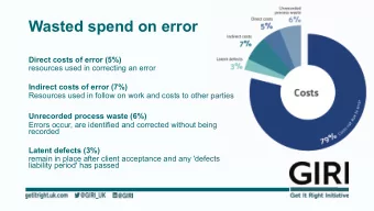 !&quot;#$%&amp;'#(%)&amp;'*)'%++*+  ,-+%.$'.*#$#'*/'%++*+'0123