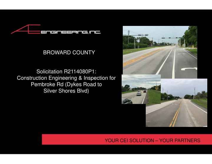 broward county solicitation r2114080p1 construction