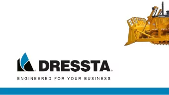 E N G I N E E R E D  F O R  Y O U R  B U S I N E S S  Our History  A RICH HERITAGE &amp; STRONG