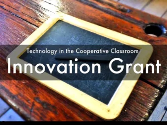 Photo by Jose Picardo - Creative Commons Attribution-NonCommercial-ShareAlike License