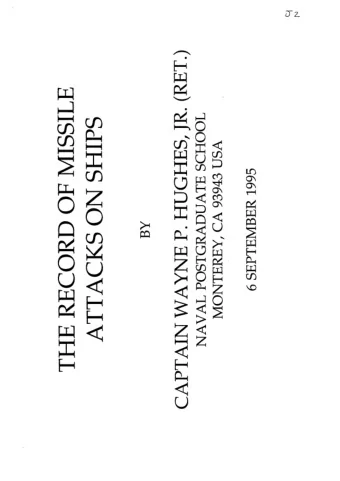 s zyxwvutsrqponmlkjihgfedcbaZYXWVUTSRQPONMLKJIHGFEDCBA w