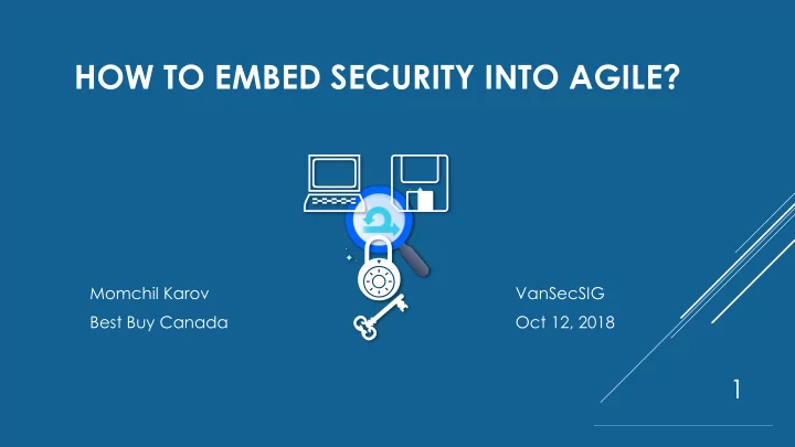 momchil karov vansecsig best buy canada oct 12 2018 1