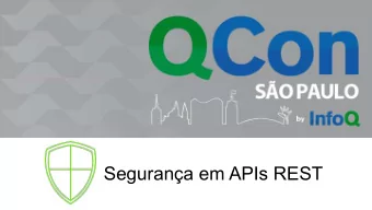 Segurana em APIs REST  Heitor Vital    reas de Atuao  o  Cloud Computing
