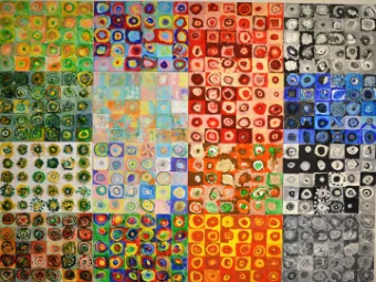 2020 Vision?  Main points  The education climate and rationale for change  Different models