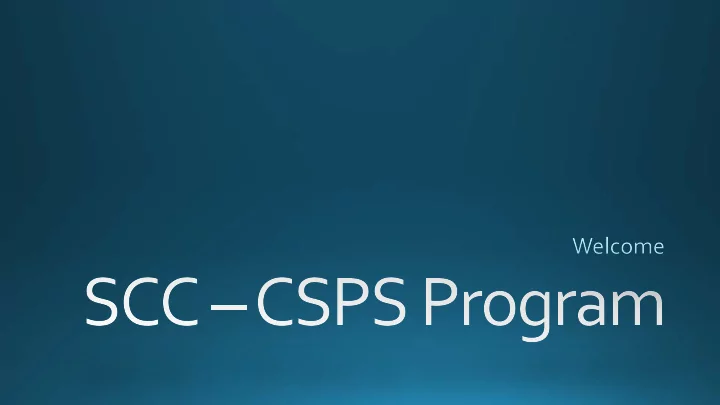 vacaville center csp solano california medical facility