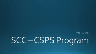 VACAVILLE CENTER  CSP SOLANO  CALIFORNIA MEDICAL  FACILITY - CMF  PIA/ THE HILL  LEVEL II