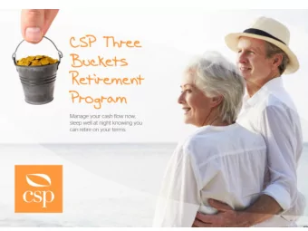 Disclaimer  The Advice Exchange Pty Ltd Limited (ABN 55 107 629 194), their officers, employees and