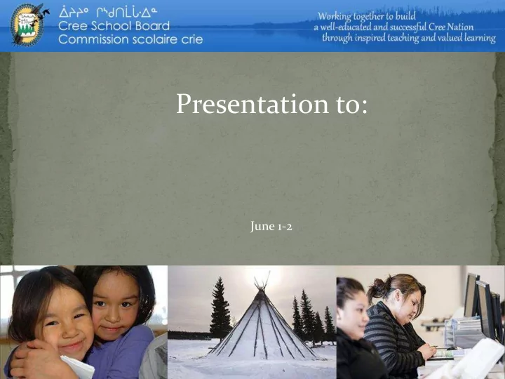 june 1 2 literacy stats lit er acy special programs for