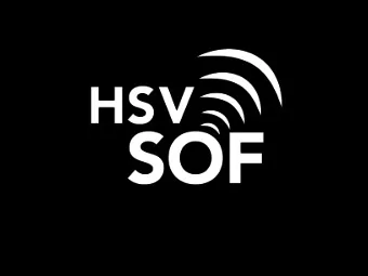 Interagency WG  Committees/Events  Talk SOF  Special Operation Forces Industry