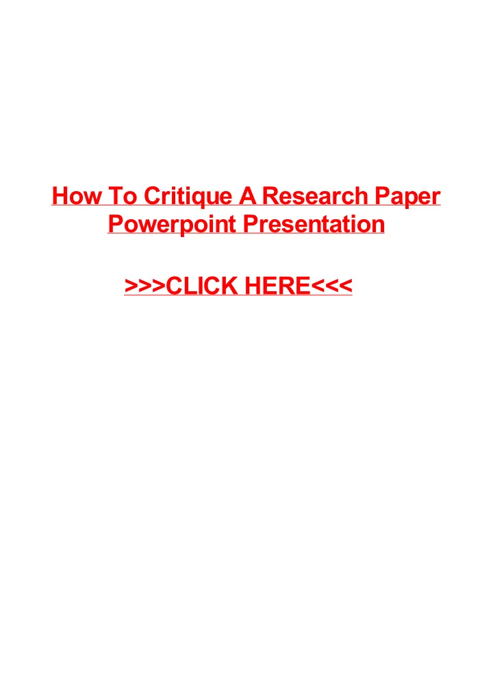 click here