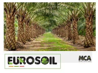 Natures Theory  For Humans  For Plants An imbalanced diet is An imbalanced Fertilizer  poison to