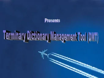 Presents  Presents  Presents  Presents  Presents  Background History/Future    History of the