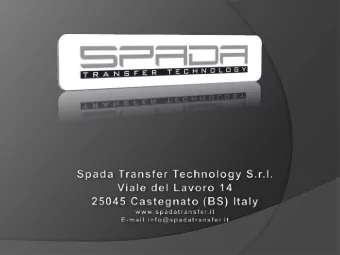 Cycle time:  40 sec  Cycle time: 12 sec  Cycle time: 0.75 sec  Cycle time: 1.25 sec  Cycle time: 5