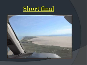 no warning, was violently  jerked nearly to the floor  Door  Coax feedline, after  some slack