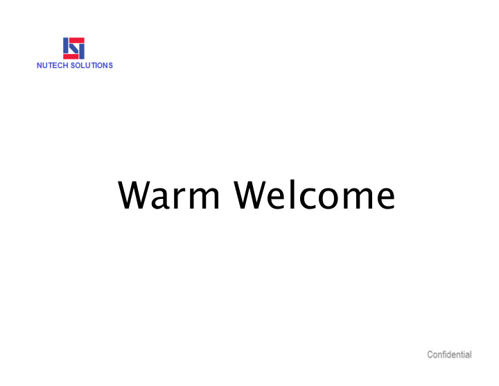 warm welcome matrix sparsh vp high definition voip phone