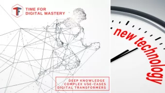 1  GPU SQL Database  Enabling massive data analytics  2  3  4  5  6  7  9  Telecom  10  11  Large